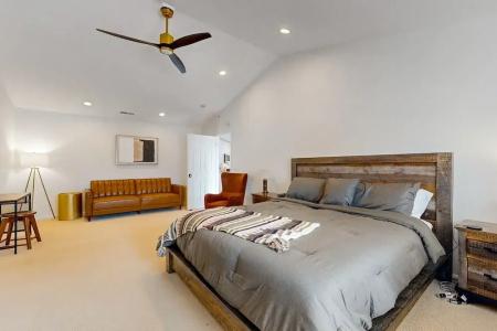 Delton Grand and Spa - 53