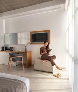 The Oak - 20