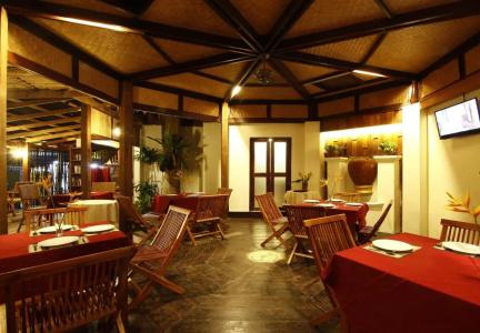 Chunut House Resort - 22