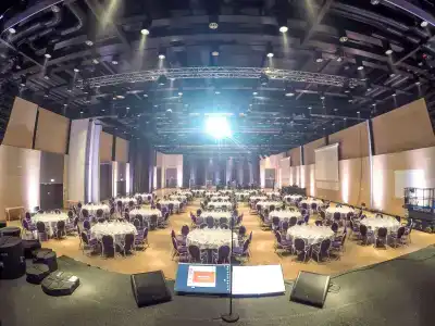 Scandic Lillehammer - 19