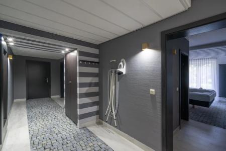SL'otel im Parforcehaus - 65