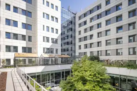 Thon Eu - 20