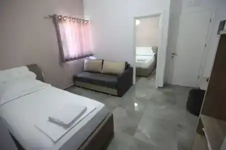 Vila Anhel - 65