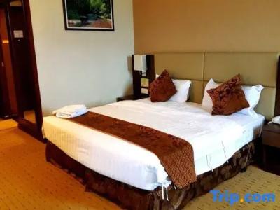 Lintas View - 69