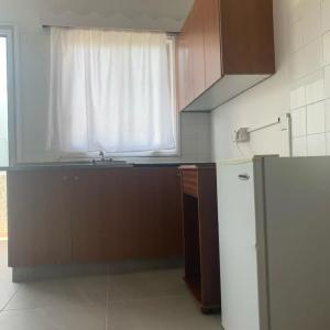 Flora Maria - 39