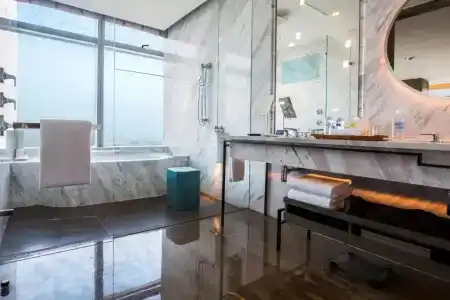 Park Hyatt Hangzhou - 50