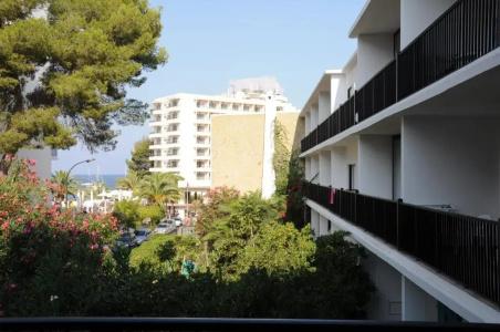 Osiris Ibiza - 58