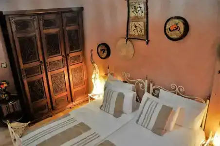 Riad l'Escale de - 46