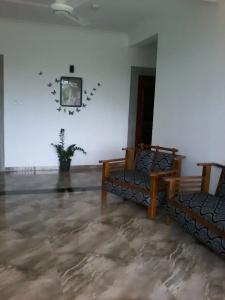 OYO 240 Grand Highway Resort - 15