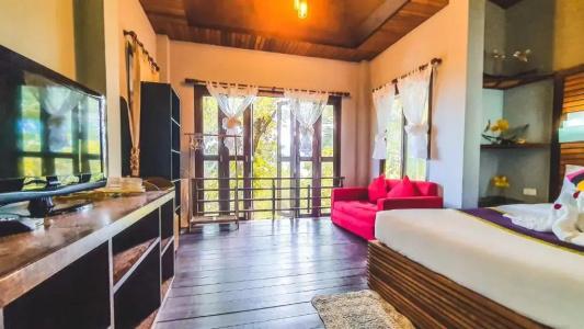 Chaweng Park Place - 164