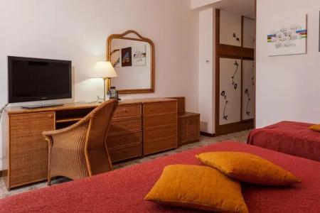 Resort Marinella - 54