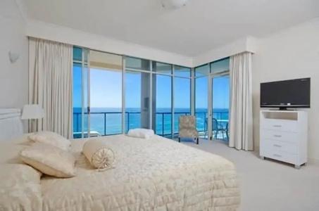 Oceana On Broadbeach - 116