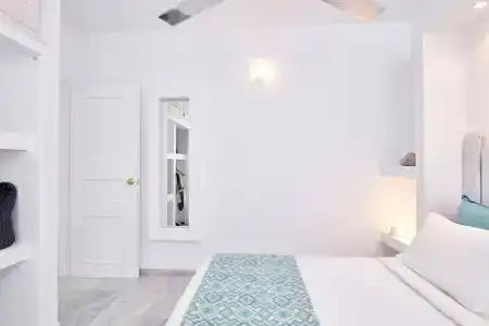 Mykonos Town Suites - 74