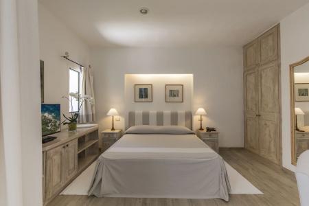 Grand Relais Dei Nuraghi - 3