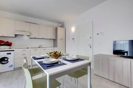Venice Golf residence - 61
