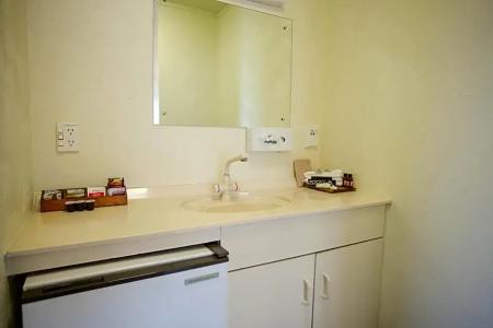 Abbots – and Conference Centre - 42