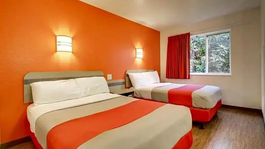 6-Springfield, IL - 47