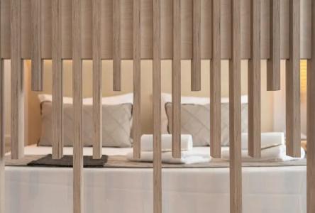 Mirablue Luxury Residences - 281