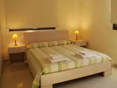 Kyklades Resort - 171