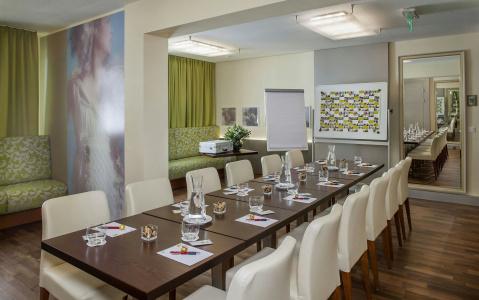Boutique Das Tigra - 23