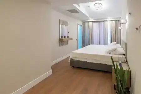 Sirius Town Spa and Residence - 47