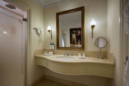 Intercontinental Amstel Amsterdam, An Ihg - 36