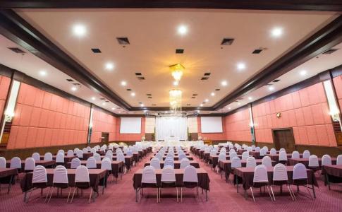 Phayao Gateway - 17