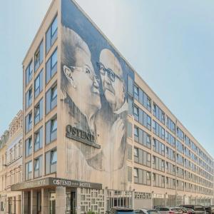 Ostend - 36