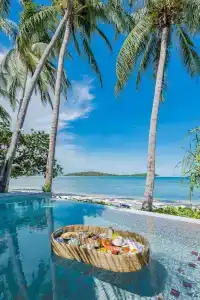 La Vida Samui - 158