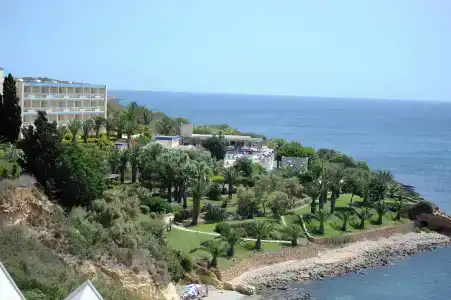 Mellieha Bay - 14
