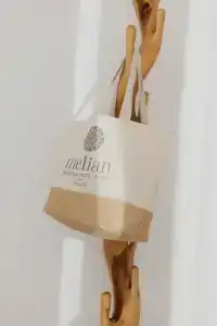 Melian Boutique & Spa - 47