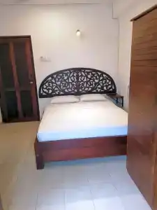 Aca b&b - 19