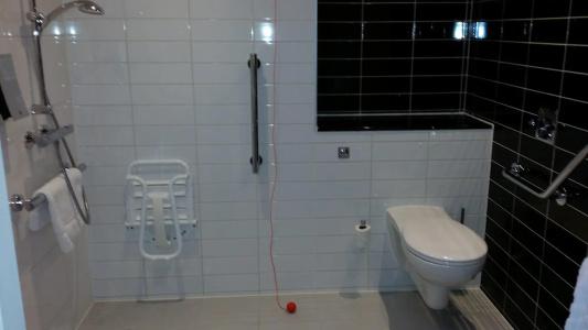 Holiday Inn Express Strasbourg Centre, an IHG - 10