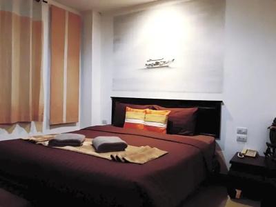 Baan Andaman - 29
