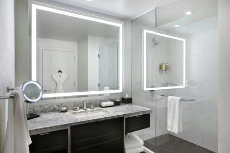 The Gwen, a Luxury Collection, Michigan Avenue Chicago - 9
