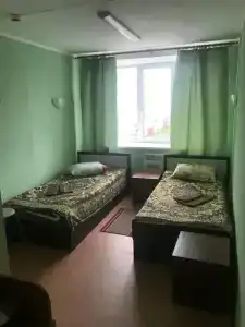 Северное Сияние - 32