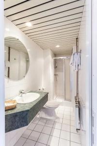 Malecot by F-Hotels - 39