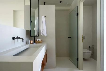 Potnia Theron Suites - 87