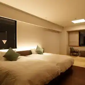 Iseya, Seaview Private Onsen Bath - 23