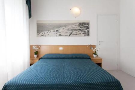 Residence Marina - 81