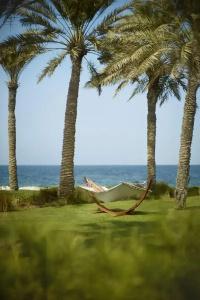 The Ritz-Carlton, Bahrain - 40