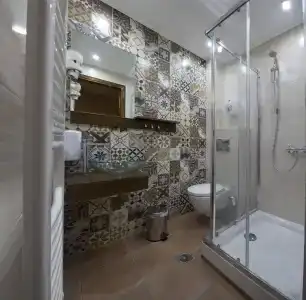 Tsikeli Meteora - Adults Friendly - 15