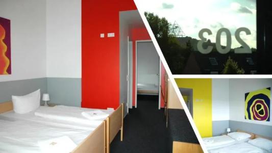 Chillten Bottrop - 37