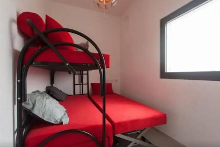 Sea Suites - 279