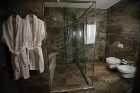 Best Western Premier Ark - 66
