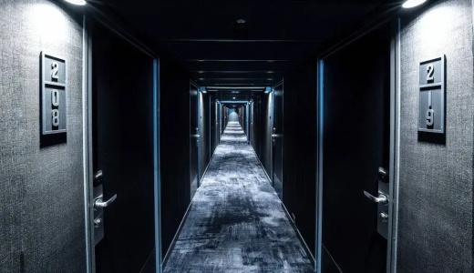 Mercure Angers Lac De Maine - 95