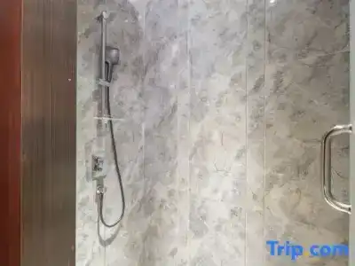 Holiday Inn Dalian Hot Spring, An Ihg - 42