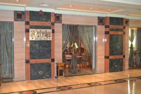 Triumph Plaza - 25
