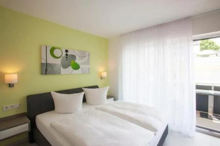 Ebner - Boutique-& Konditorei - 26