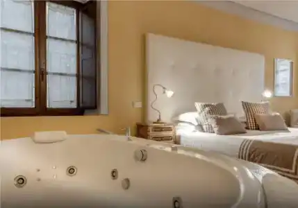 Palazzo Del Capitano Wellness & Relais - Luxury Borgo Capitano Collection - 150